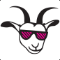 Chapacabra